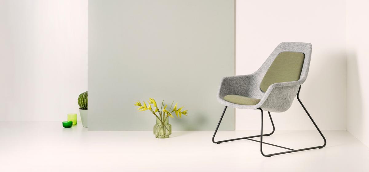 ���������Ǳ�Flukeŷ���ܲ�������ʽ���˲���������