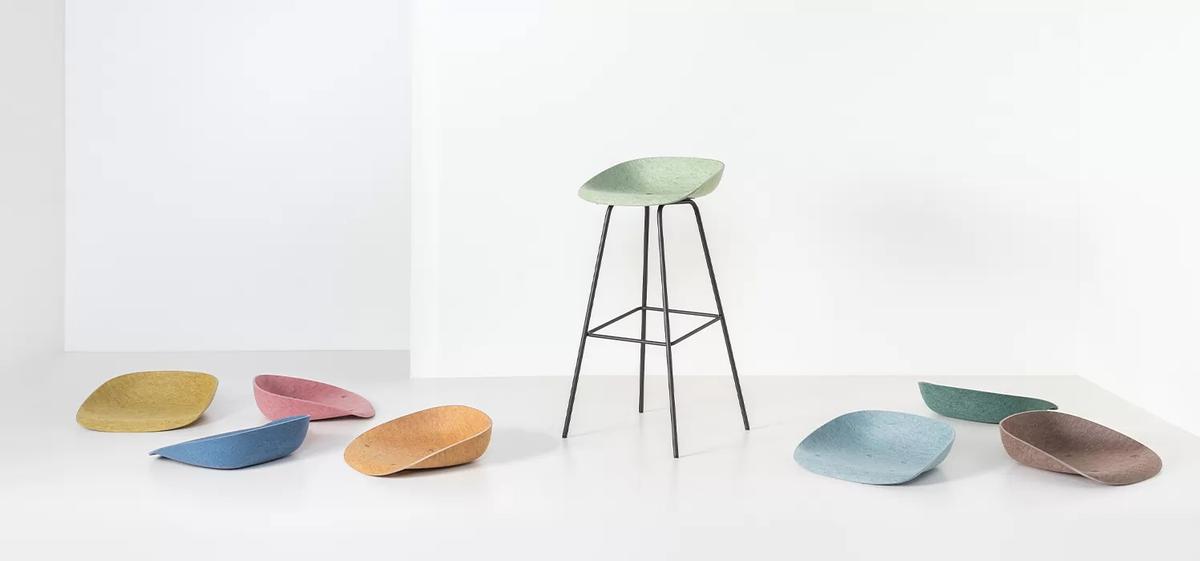 ���������Ǳ�Flukeŷ���ܲ�������ʽ���˲���������