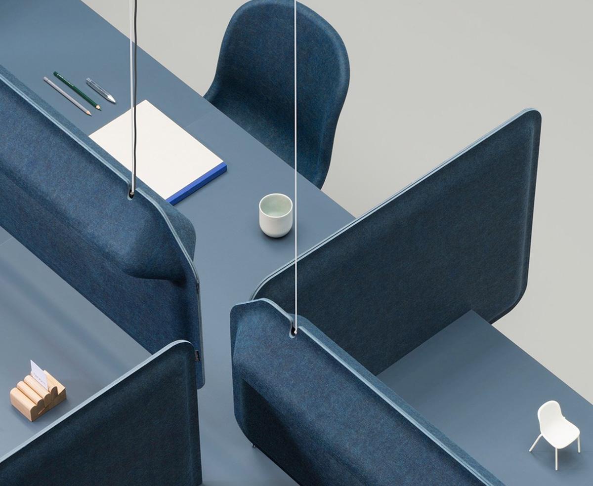 ���������Ǳ�Flukeŷ���ܲ�������ʽ���˲���������