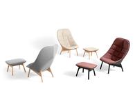 美国科技公司旧楼改造 美国科技公司旧楼改造