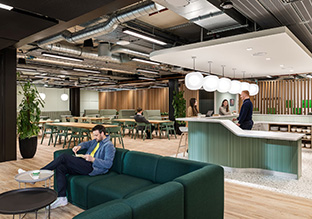 Macmillan��֢Ԯ�����ģ����¶ȵ�����ϵ���