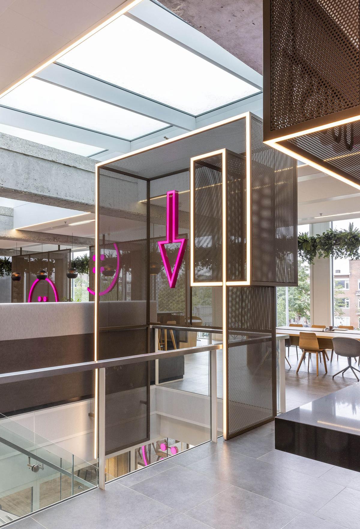 �������De Knoop������ܹ��Ҽ������Ŧ