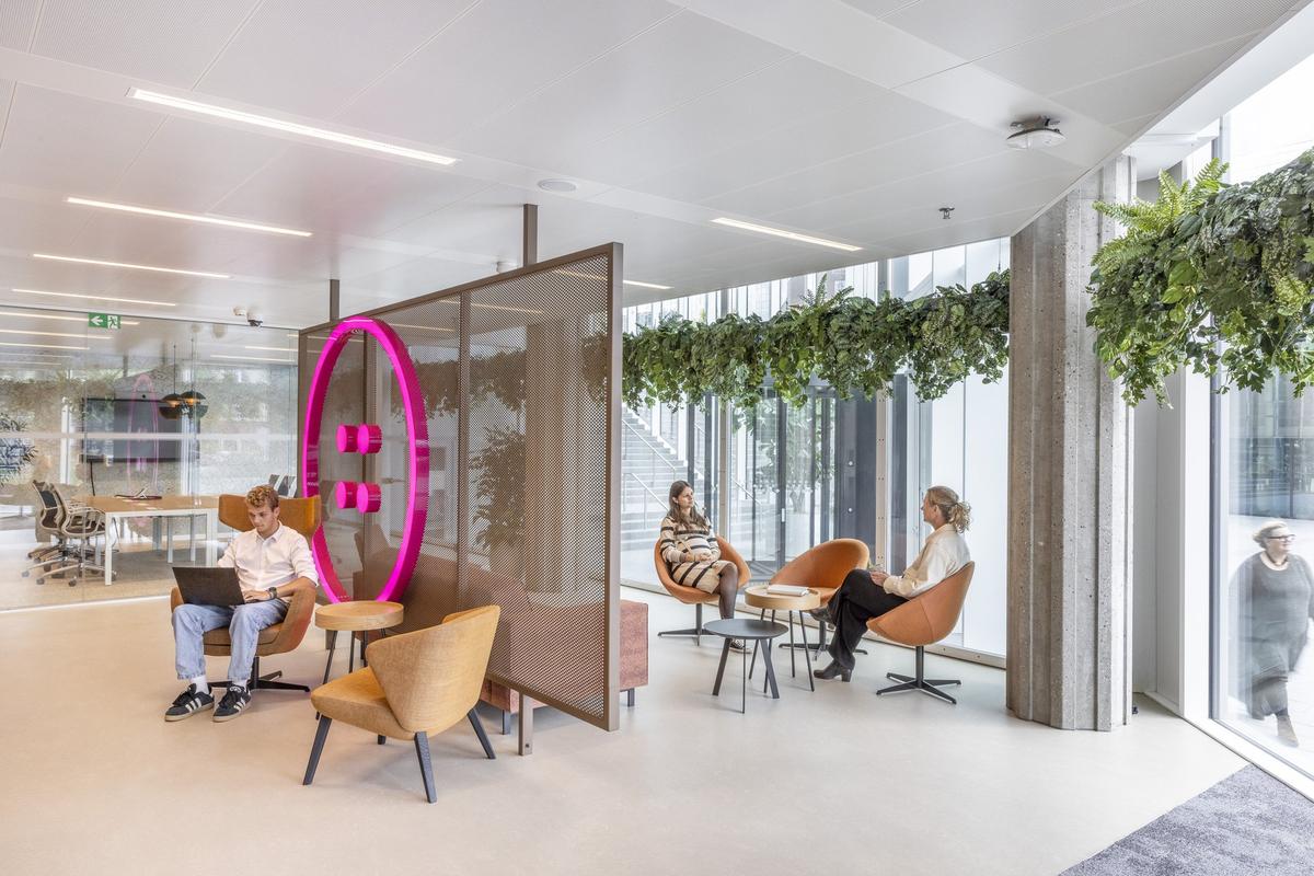 �������De Knoop������ܹ��Ҽ������Ŧ