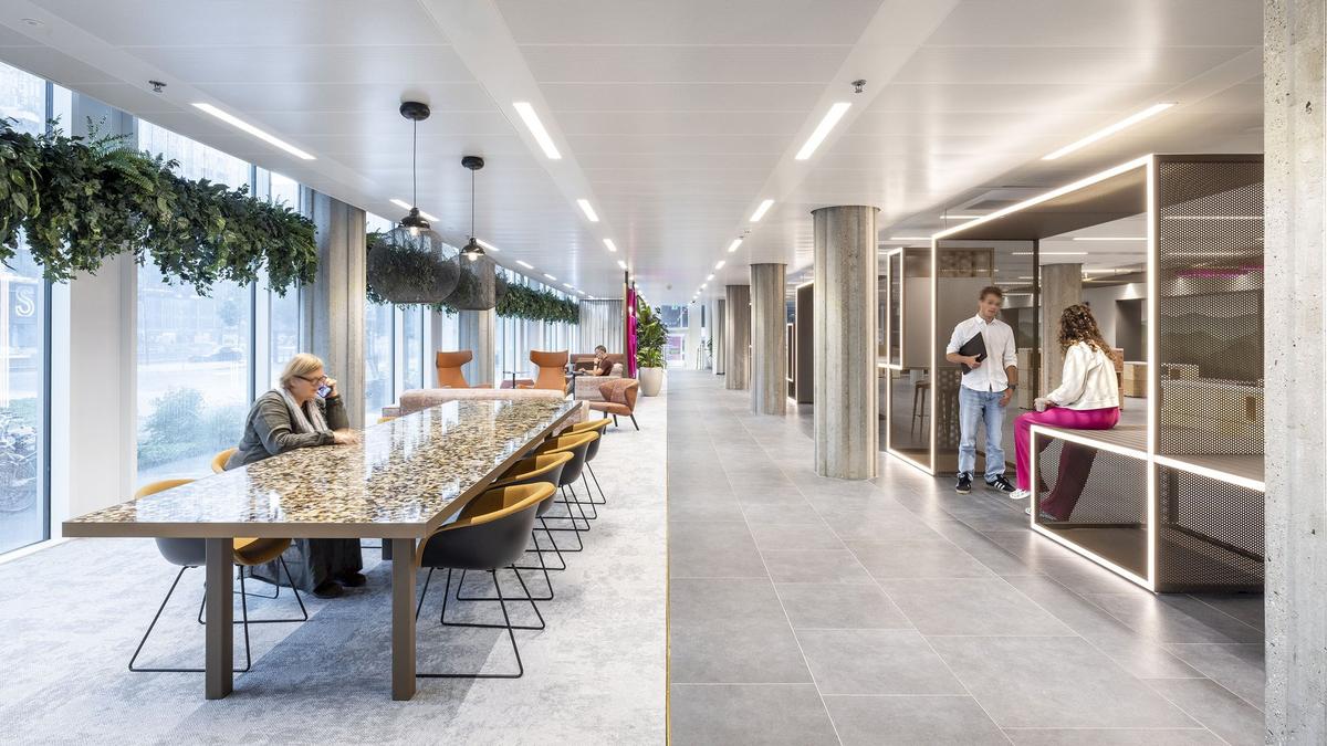 �������De Knoop������ܹ��Ҽ������Ŧ