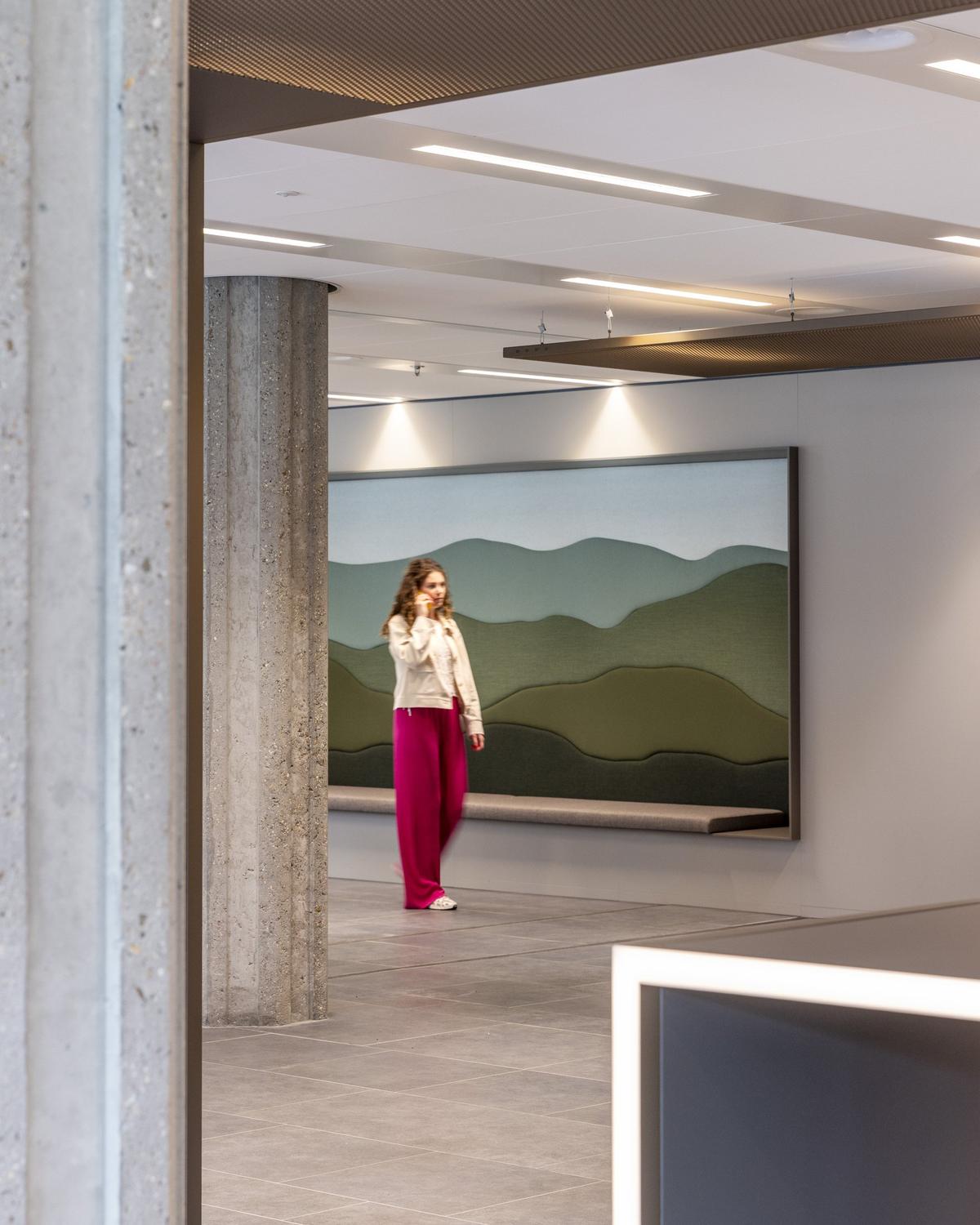 �������De Knoop������ܹ��Ҽ������Ŧ