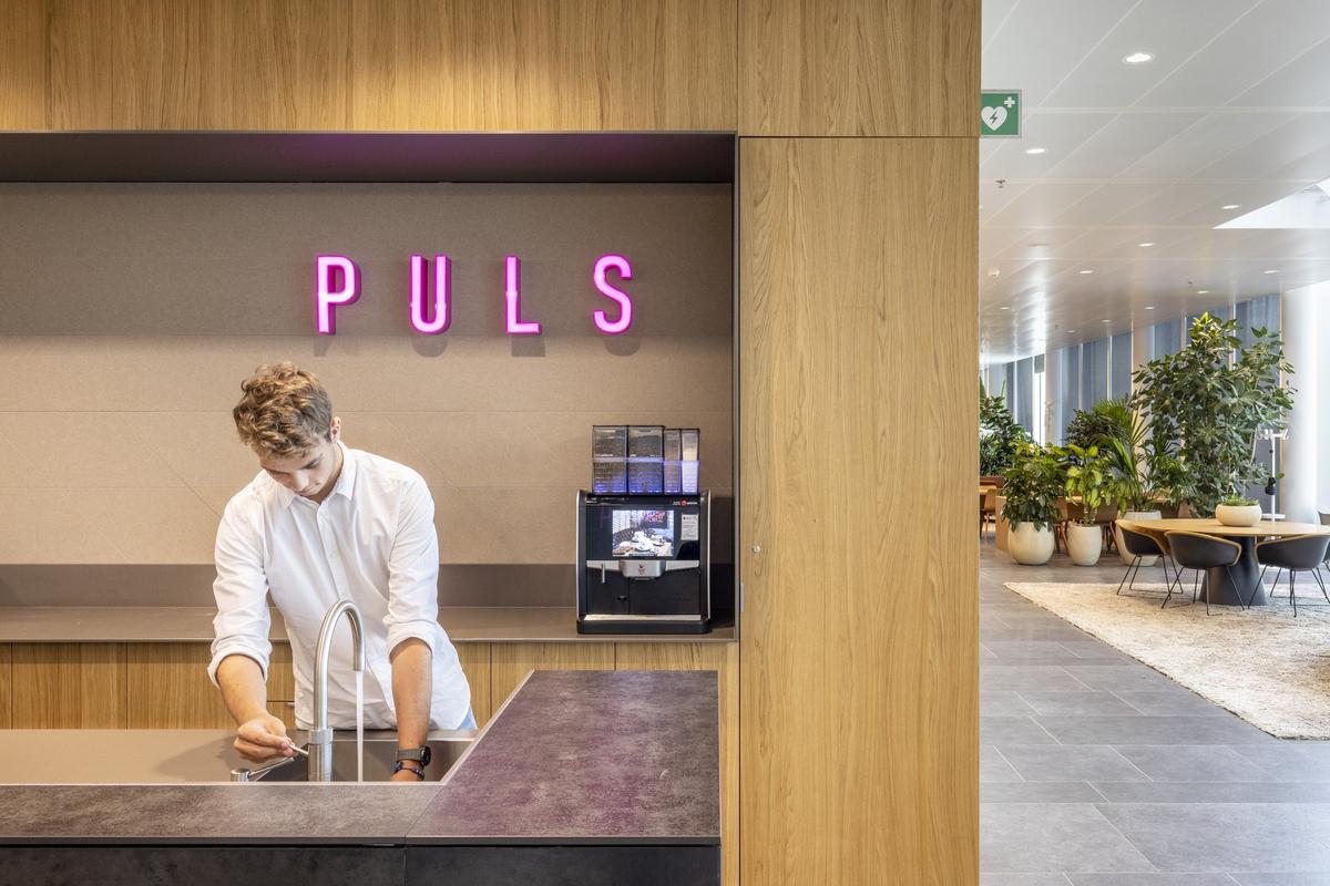 �������De Knoop������ܹ��Ҽ������Ŧ