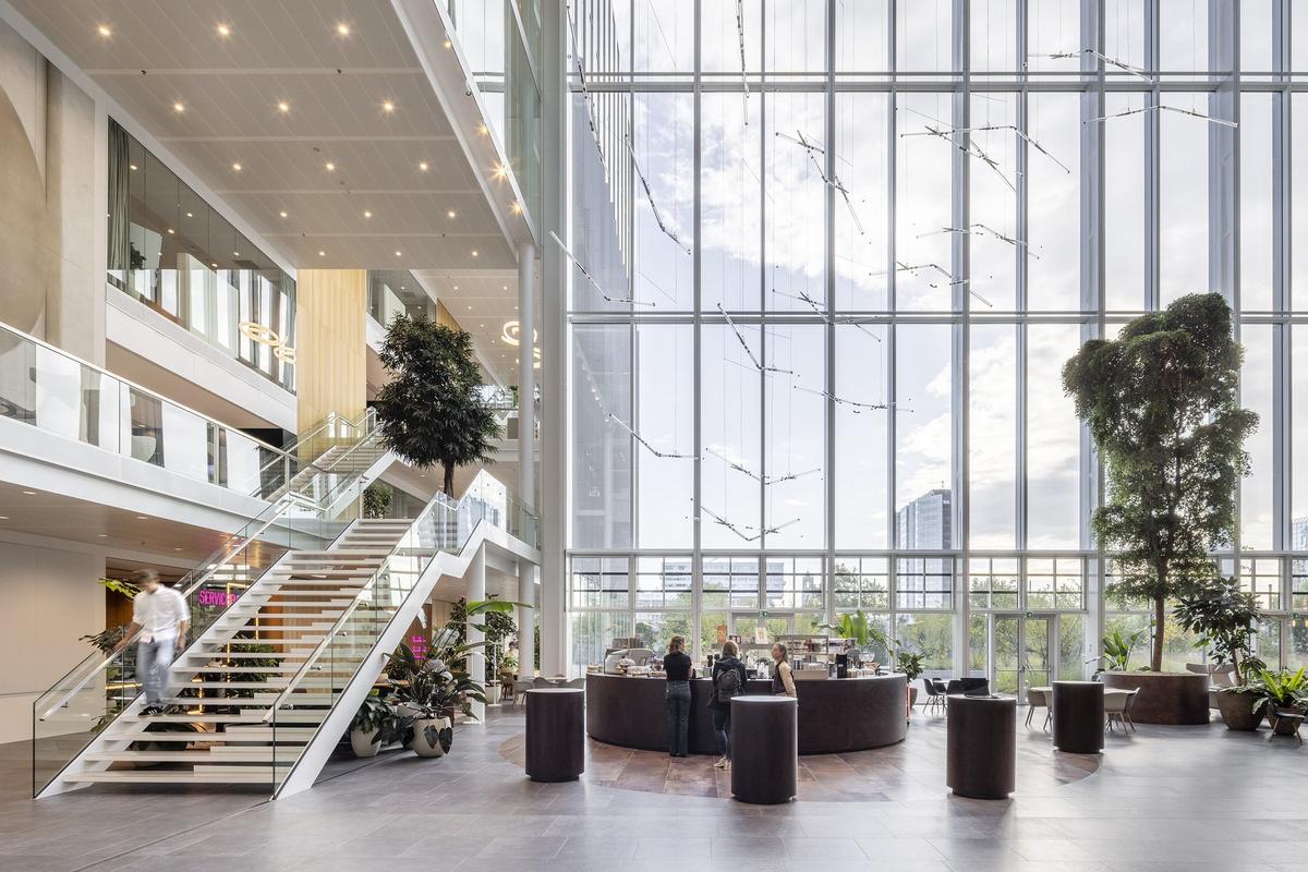 �������De Knoop������ܹ��Ҽ������Ŧ