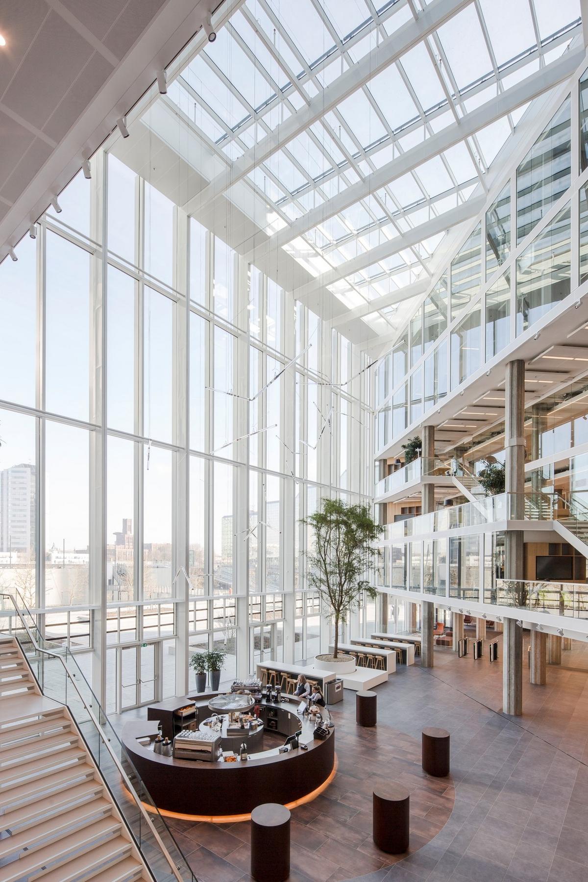 �������De Knoop������ܹ��Ҽ������Ŧ