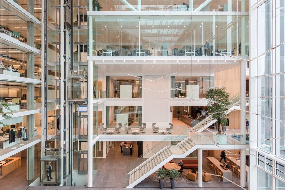 �������De Knoop������ܹ��Ҽ������Ŧ