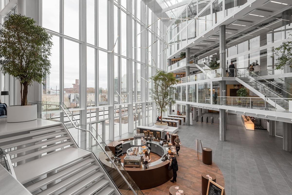 �������De Knoop������ܹ��Ҽ������Ŧ