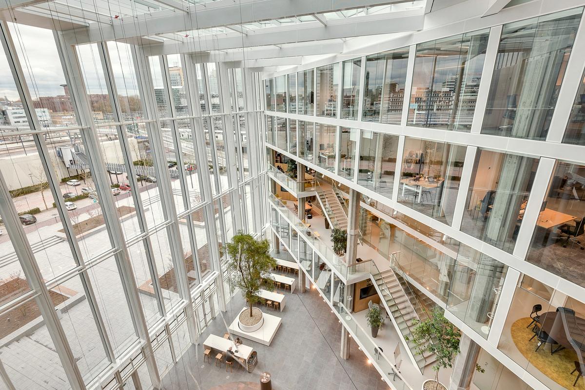 �������De Knoop������ܹ��Ҽ������Ŧ