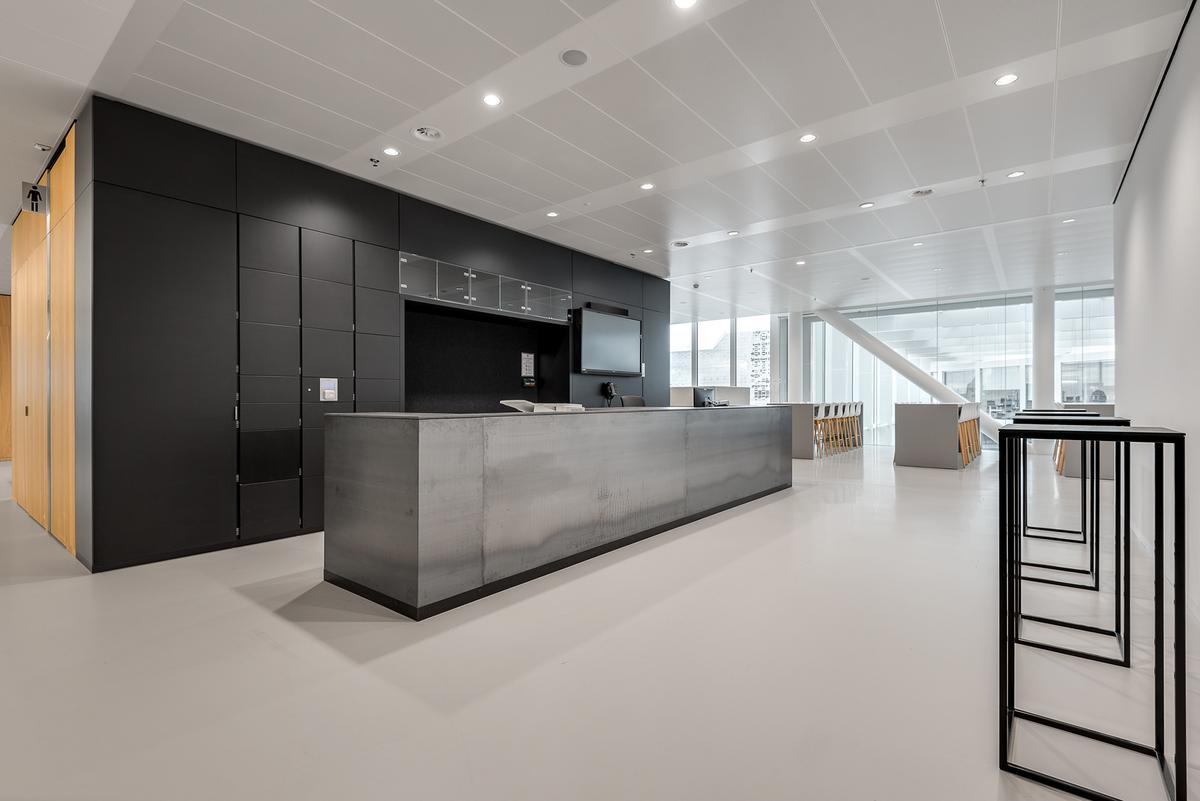 �������De Knoop������ܹ��Ҽ������Ŧ