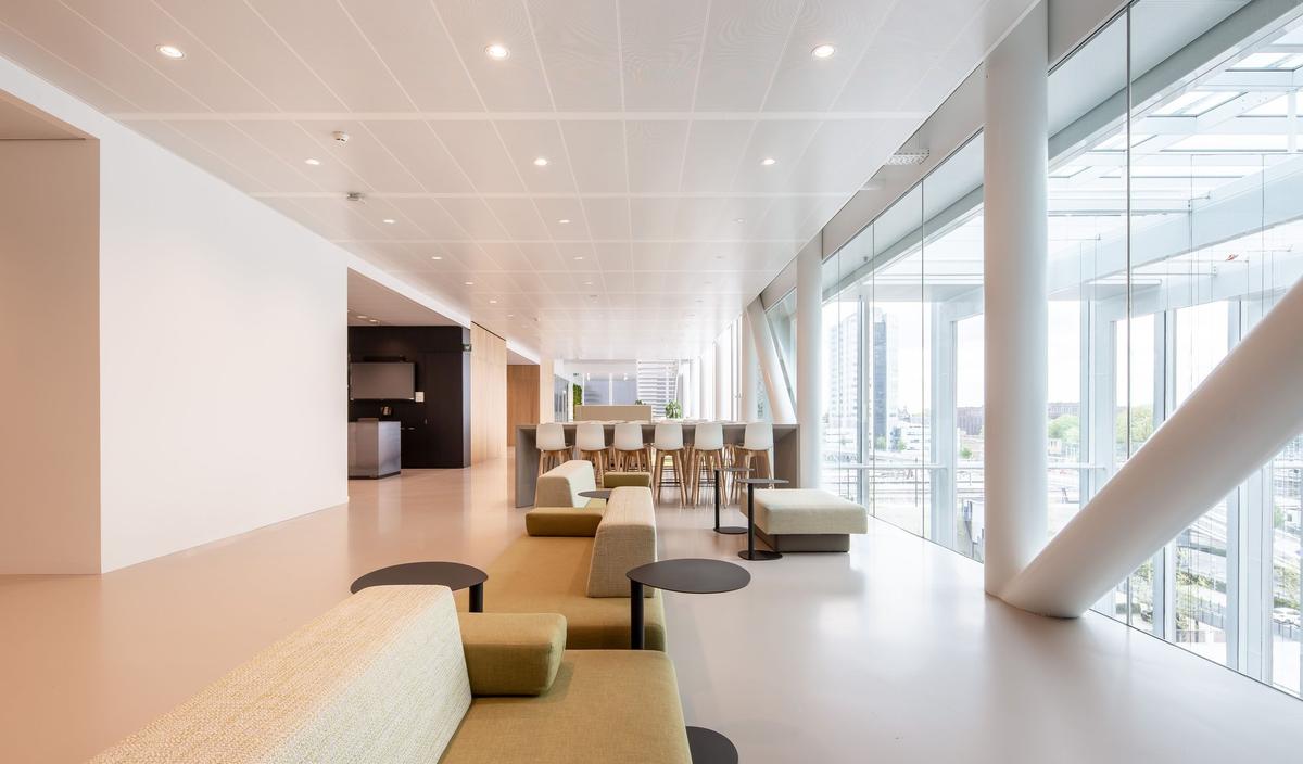 �������De Knoop������ܹ��Ҽ������Ŧ