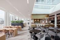 De Knoop�����ڵ���֧�칫 ���в�ˮ��