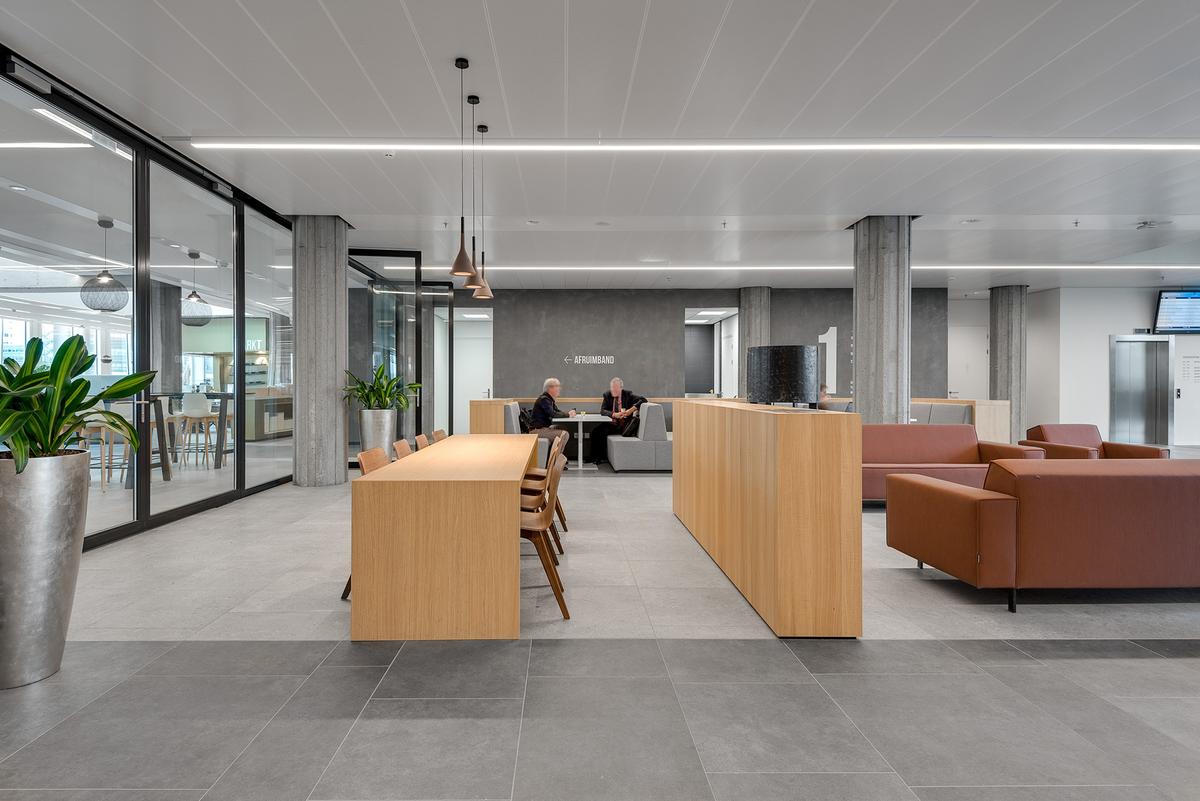 �������De Knoop������ܹ��Ҽ������Ŧ