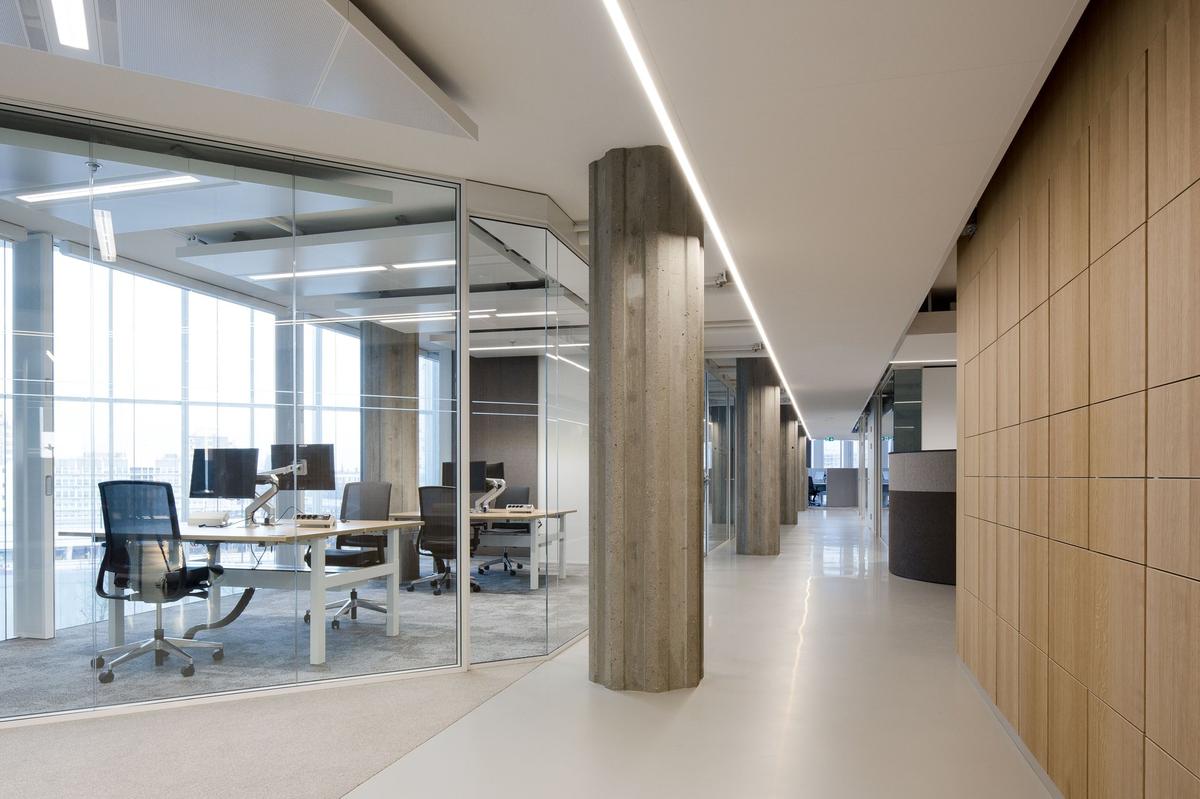 �������De Knoop������ܹ��Ҽ������Ŧ