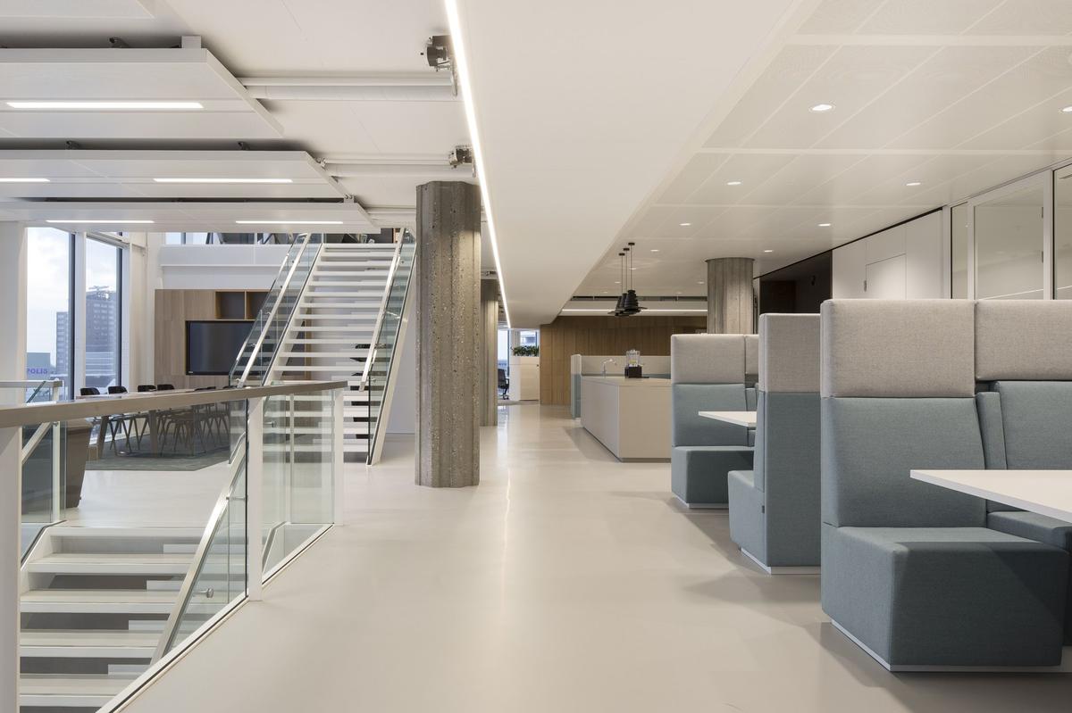 �������De Knoop������ܹ��Ҽ������Ŧ