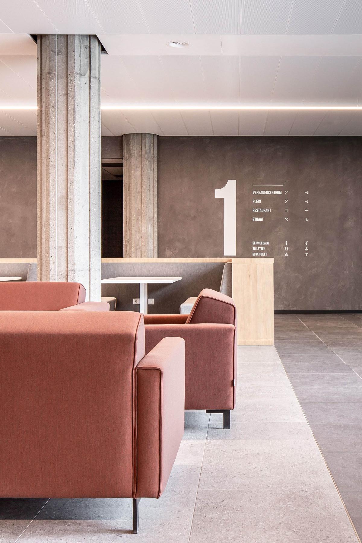 �������De Knoop������ܹ��Ҽ������Ŧ