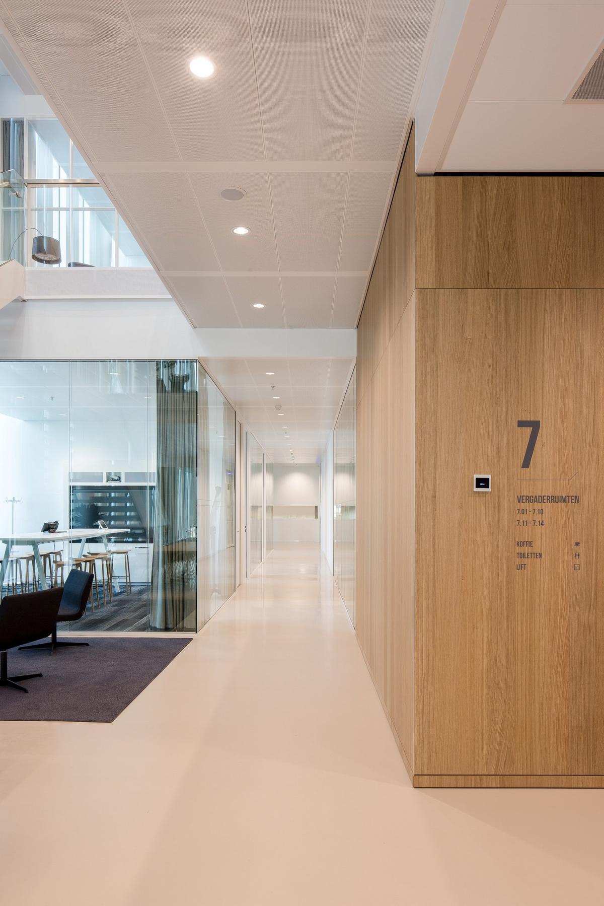 �������De Knoop������ܹ��Ҽ������Ŧ