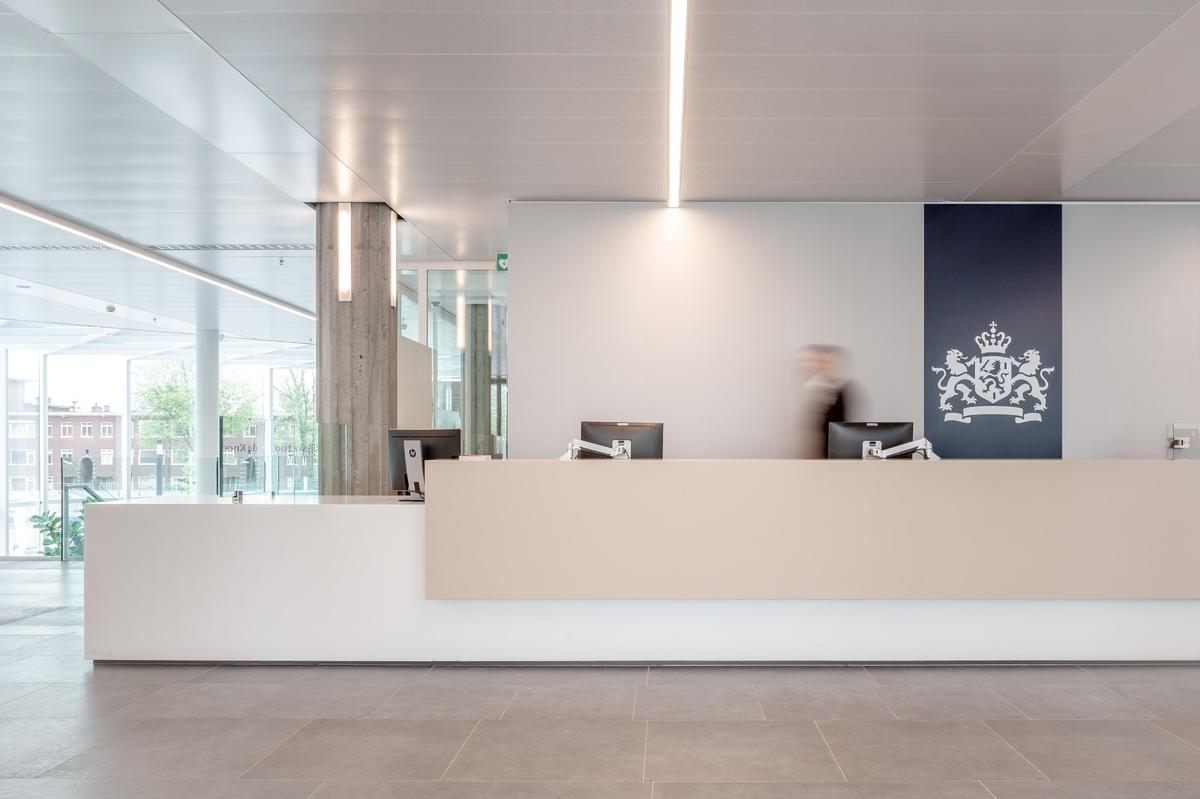 �������De Knoop������ܹ��Ҽ������Ŧ