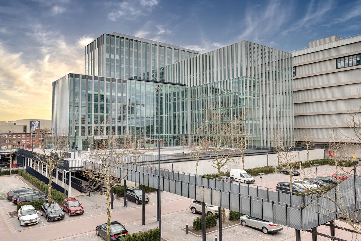 �������De Knoop������ܹ��Ҽ������Ŧ