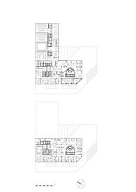 De Knoop�����ڵ���֧�칫 ƽ��ͼ