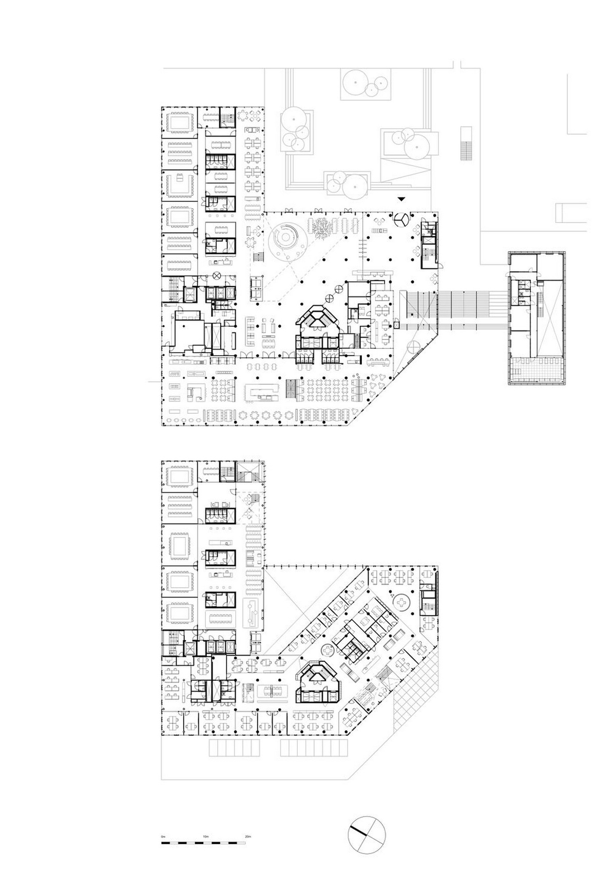 �������De Knoop������ܹ��Ҽ������Ŧ