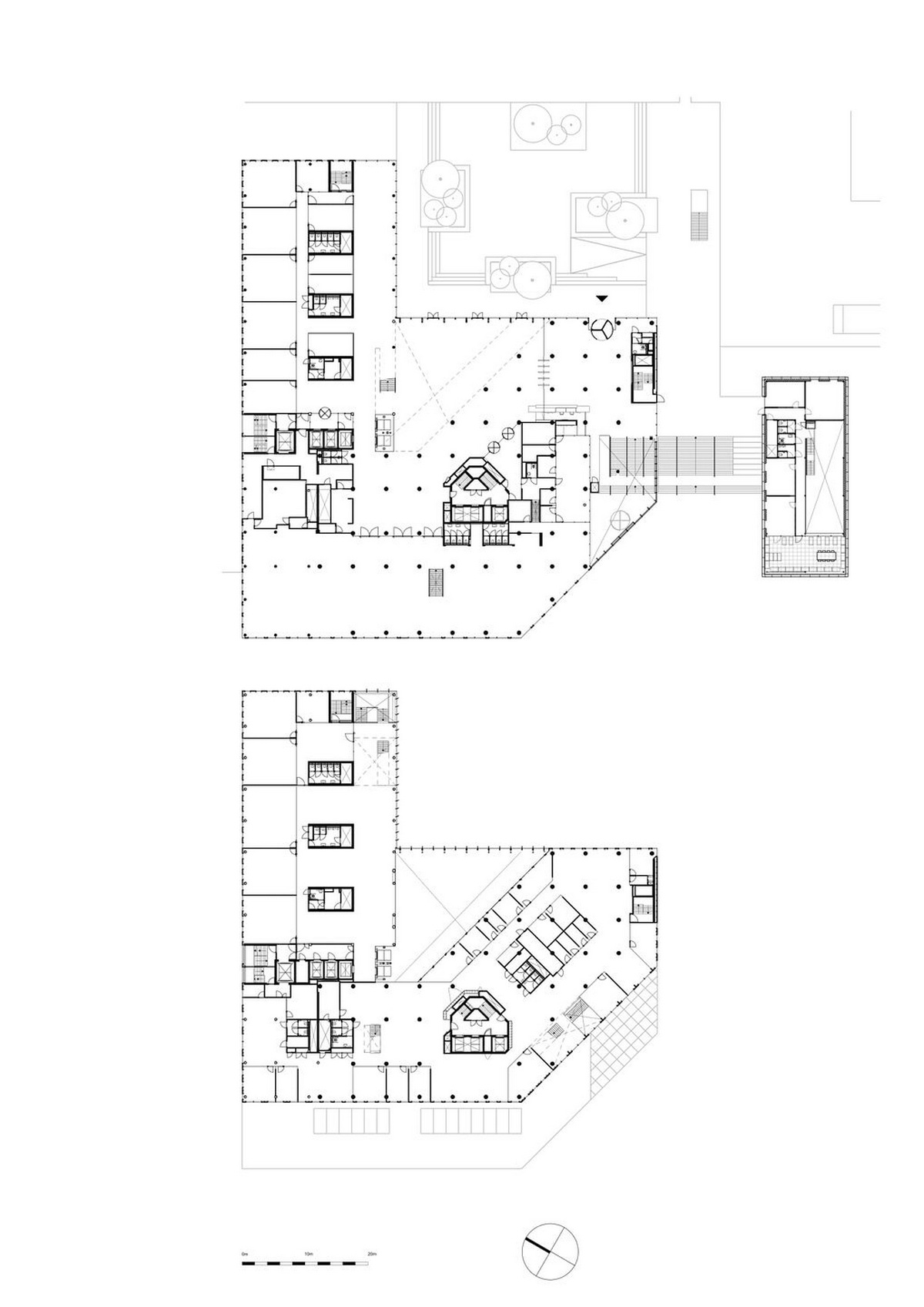 �������De Knoop������ܹ��Ҽ������Ŧ