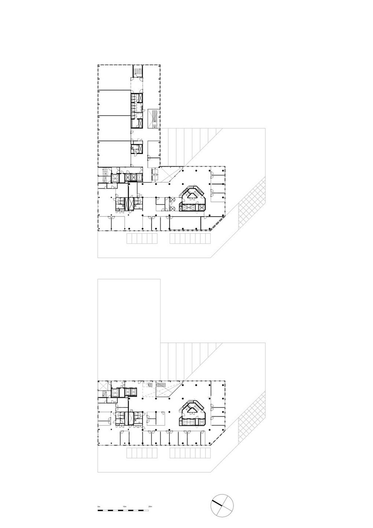 �������De Knoop������ܹ��Ҽ������Ŧ