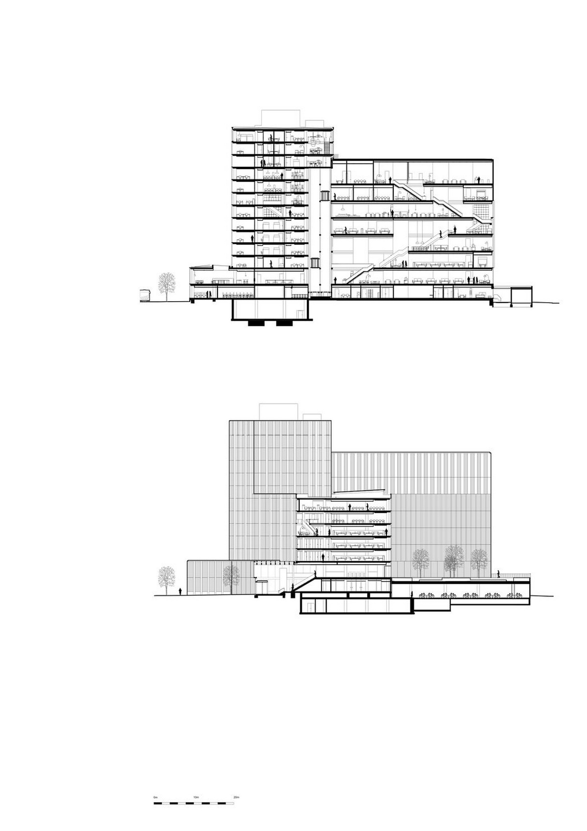 �������De Knoop������ܹ��Ҽ������Ŧ