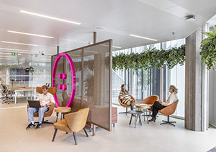 �������De Knoop������ܹ��Ҽ������Ŧ