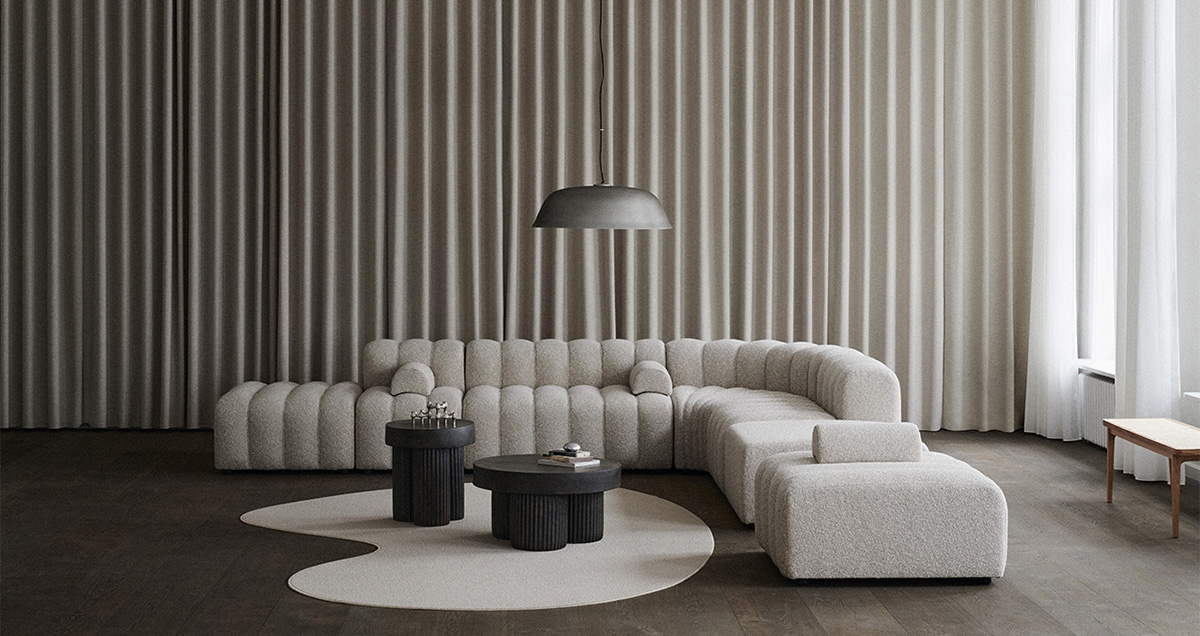 �⡤ɫ�����֣�7-Eleven����߸���ͳ�İ칫�·�ʽ