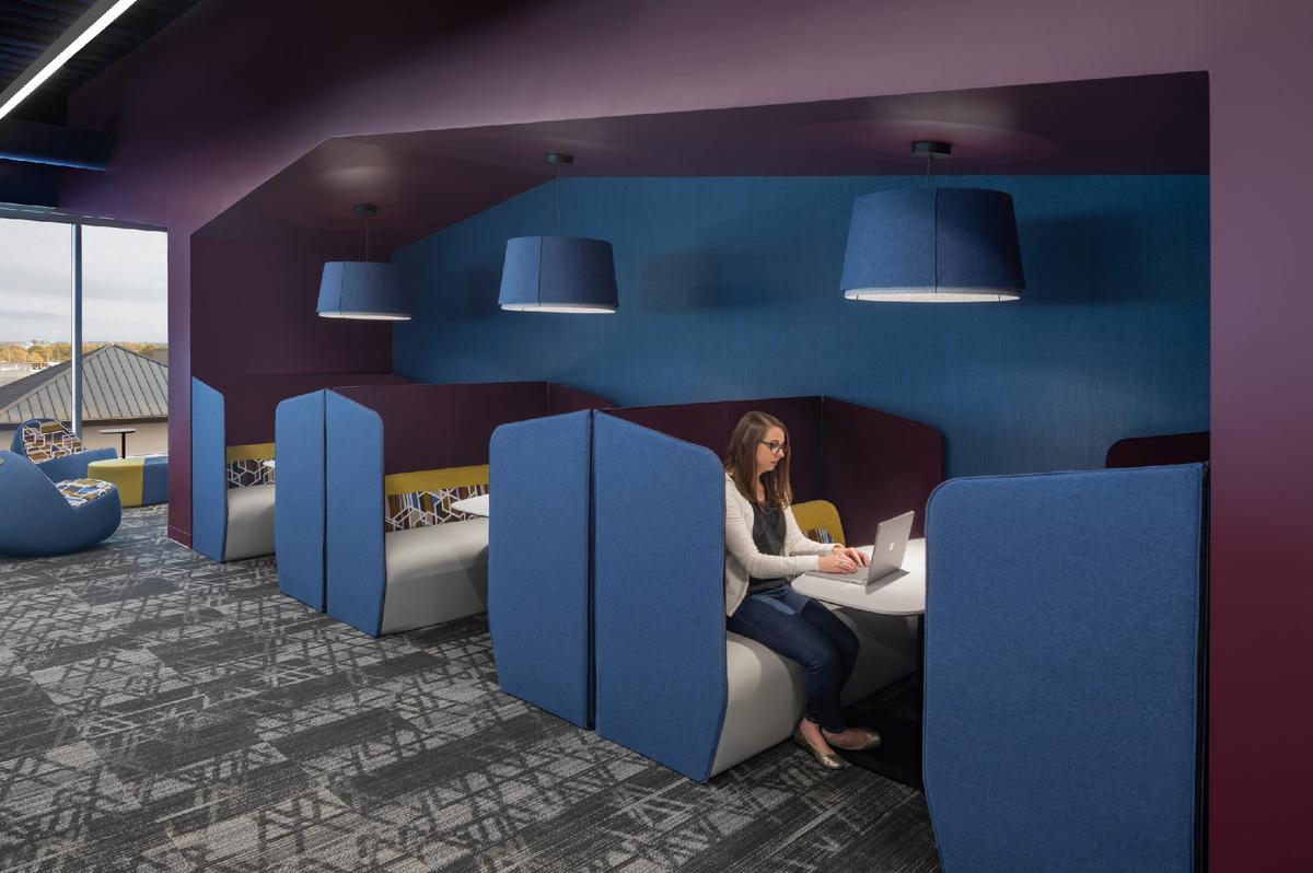 Armstrong���伯���������ܲ���Ʒ�ƻ�������ڹ��