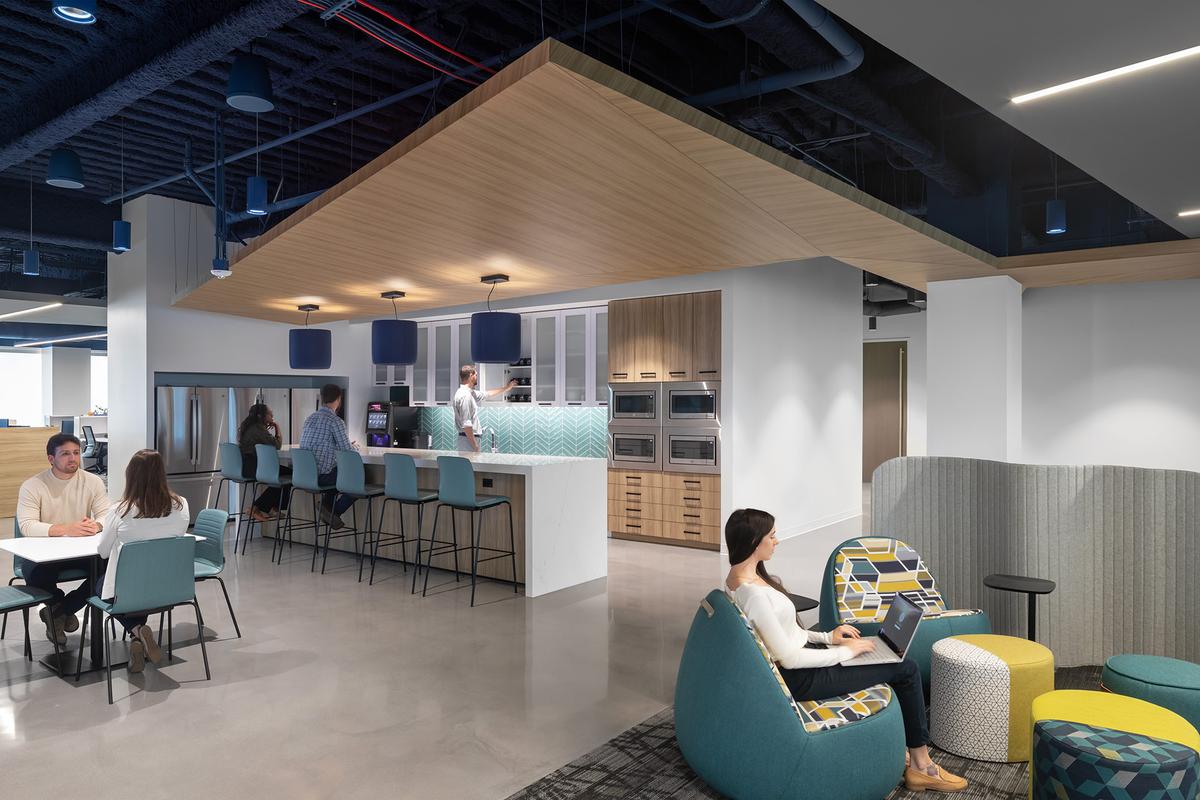 Armstrong���伯���������ܲ���Ʒ�ƻ�������ڹ��