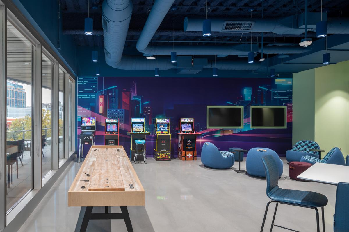 Armstrong���伯���������ܲ���Ʒ�ƻ�������ڹ��