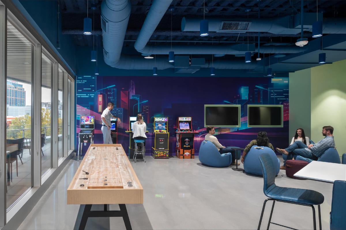 Armstrong���伯���������ܲ���Ʒ�ƻ�������ڹ��