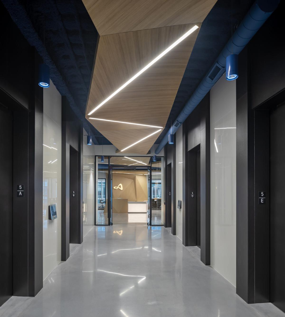 Armstrong���伯���������ܲ���Ʒ�ƻ�������ڹ��