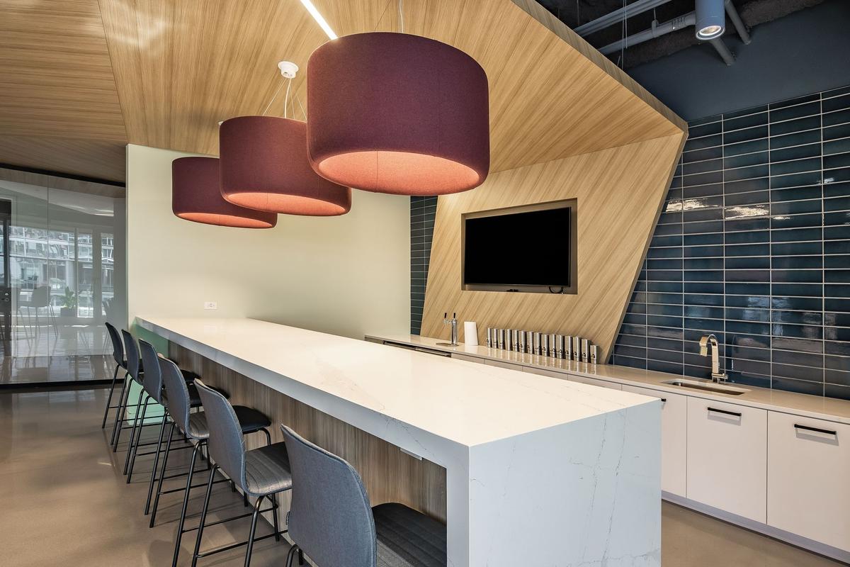 Armstrong���伯���������ܲ���Ʒ�ƻ�������ڹ��