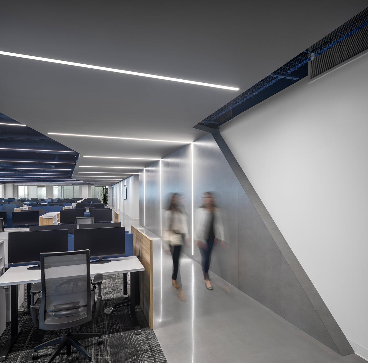 Armstrong���伯���������ܲ���Ʒ�ƻ�������ڹ��