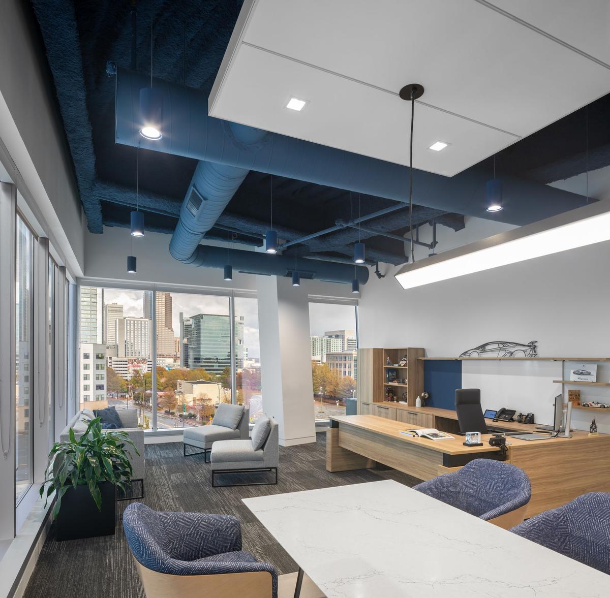 Armstrong���伯���������ܲ���Ʒ�ƻ�������ڹ��