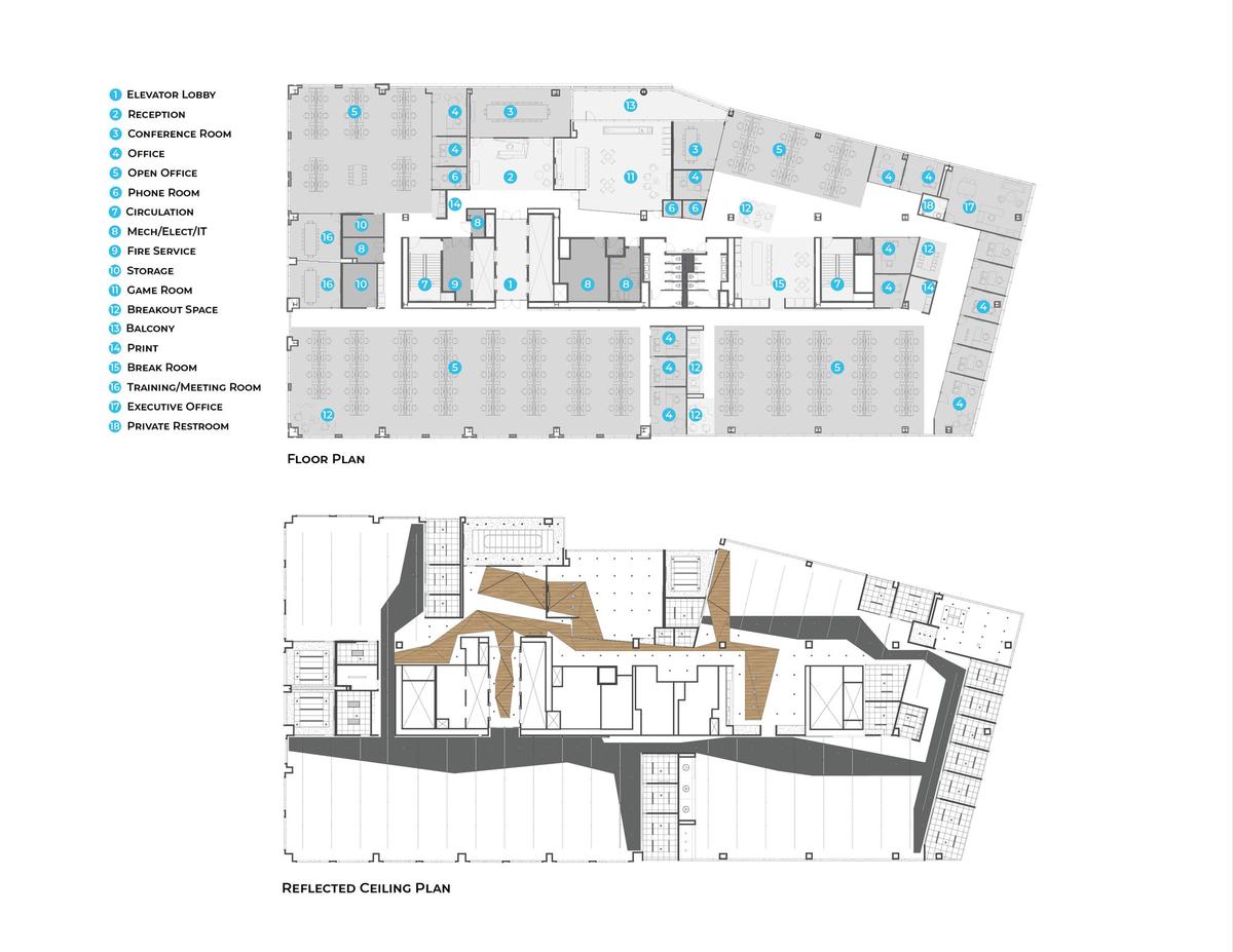 Armstrong���伯���������ܲ���Ʒ�ƻ�������ڹ��