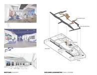 Armstrong���伯���������ܲ��칫 ���ͼ