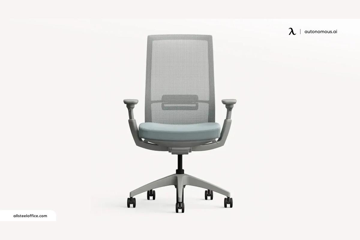 Armstrong���伯���������ܲ���Ʒ�ƻ�������ڹ��