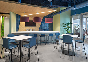 Armstrong���伯���������ܲ���Ʒ�ƻ�������ڹ��