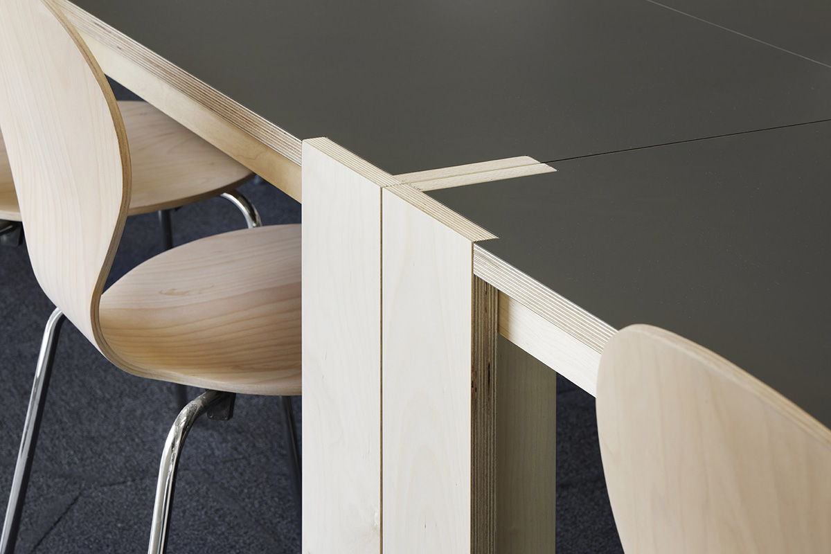 �׶�PLP���������ң��ɳ�����Ƶ�ʵսָ��