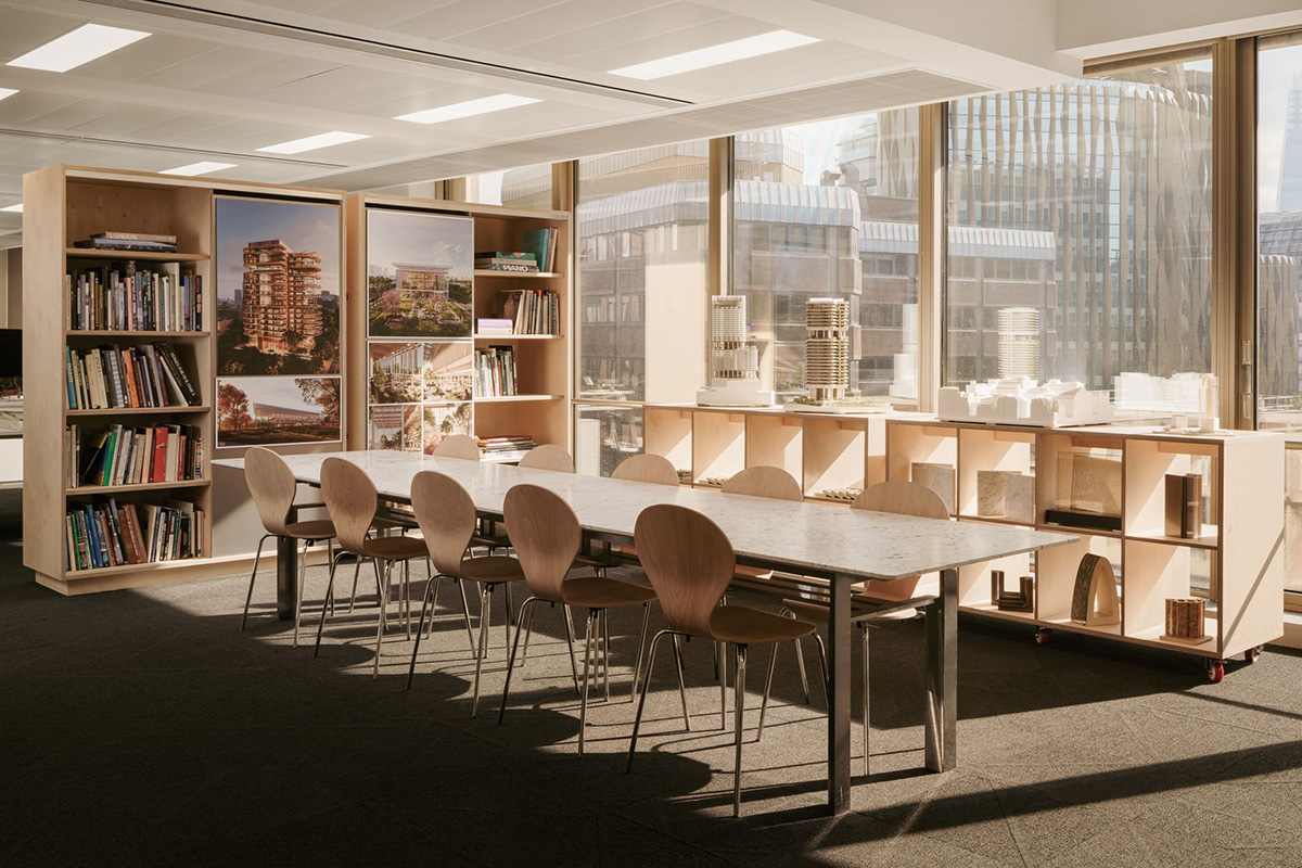 �׶�PLP���������ң��ɳ�����Ƶ�ʵսָ��