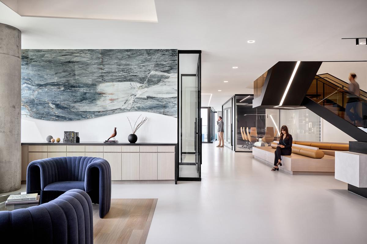 ��ҵ����Stonebriar���ݰ칫�ң��ٶ�������