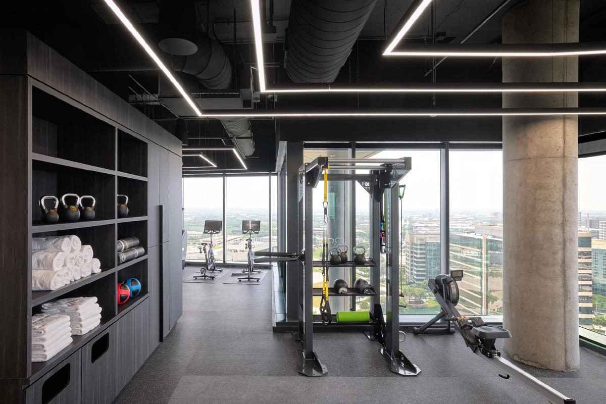 ��ҵ����Stonebriar���ݰ칫�ң��ٶ�������