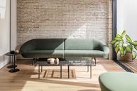 商业金融Stonebriar德州办公 商业金融Stonebriar德州办公