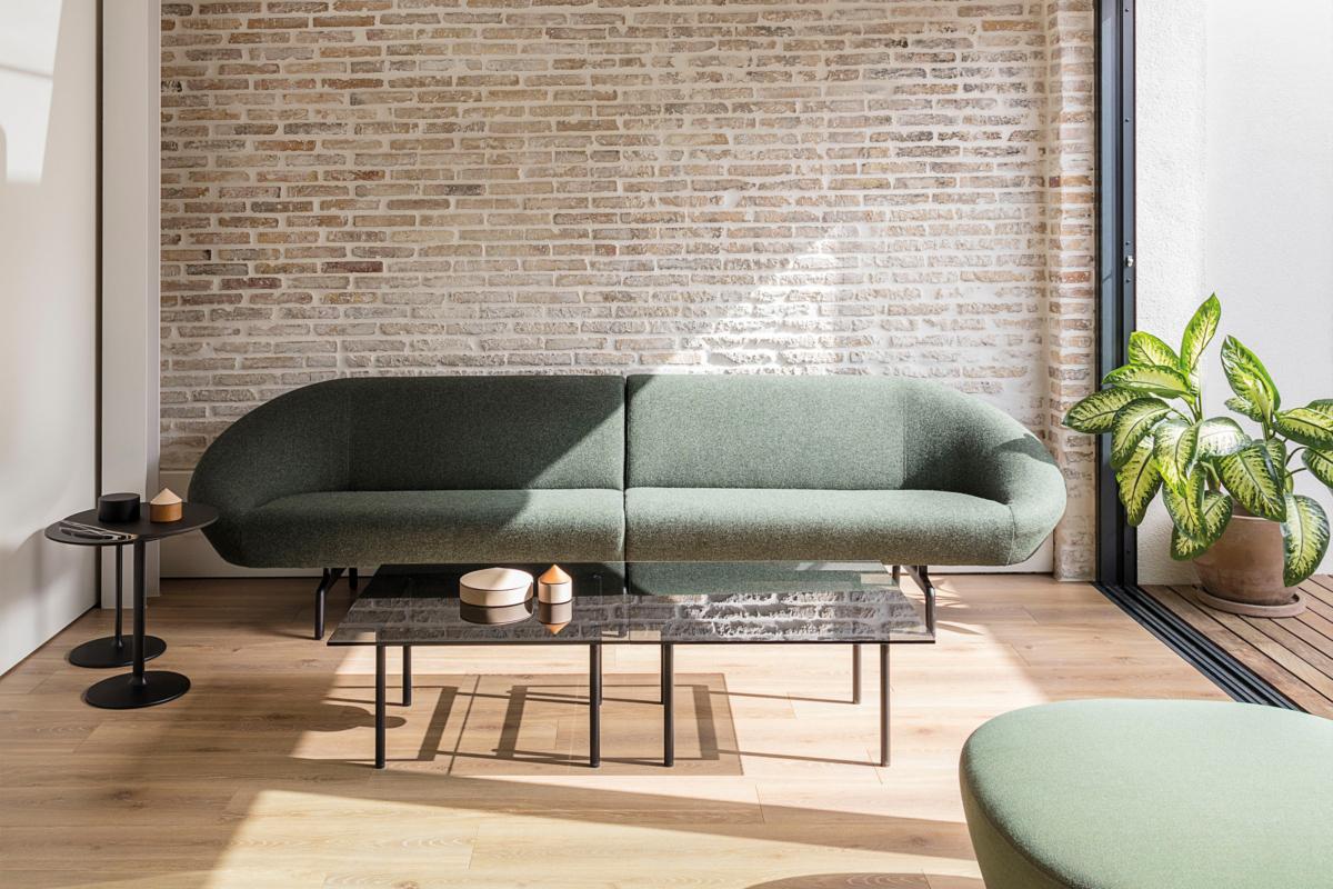 ��ҵ����Stonebriar���ݰ칫�ң��ٶ�������